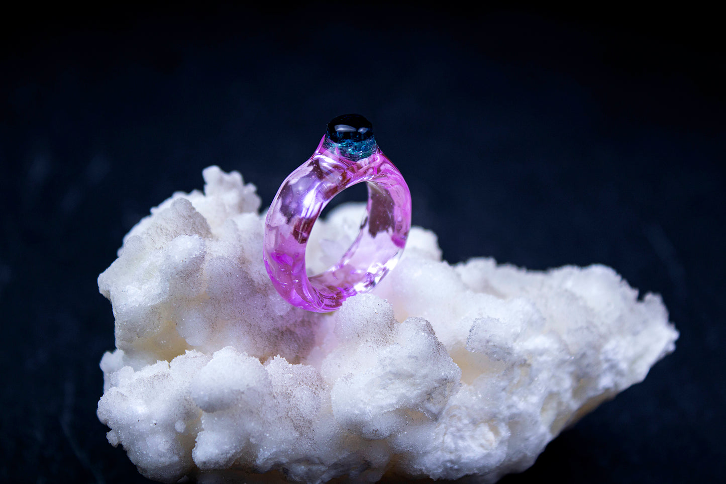 Astral Tide